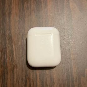 AirPods 第2世代 Ａ2031 動作確認済み