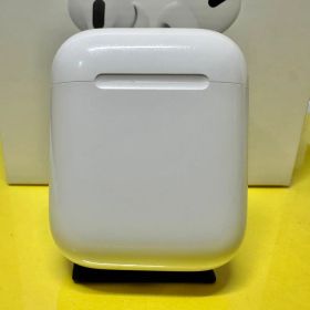 [国内純 正品] Apple Airpods 第二世代 エアポッズ第2世代