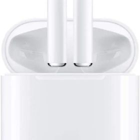 AirPods (第 2 世代) A2031