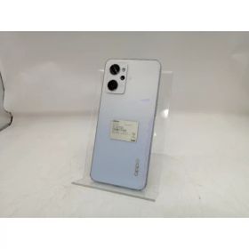 OPPO Reno7 A 5G 128GB スマートフォン 本体 中古 Reno7 A 新品 14,000円 中古 11,000円 | ネット最安値の価格比較