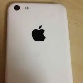 docomo iPhone5c 32gb