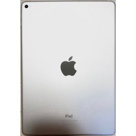 アップル(Apple)のiPad Air２目立つ傷もなく美品です😄(タブレット)