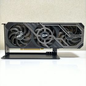 【3%オフ・確認済】GeForce RTX 3070 Ti 8GB GDDR6X(PCパーツ)