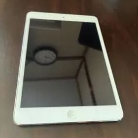 iPad mini 2世代 Wi-Fiモデル