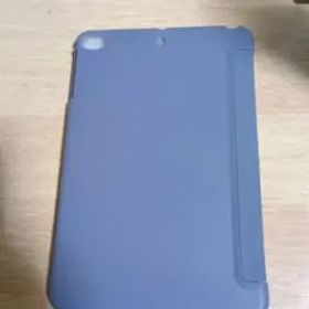 iPad mini 第1・2・3・4・5世代