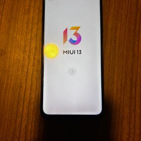 【値下げ⭕️】Xiaomi Redmi Note 9T 5G 64GB