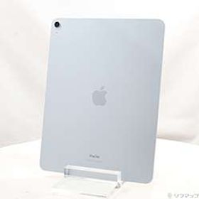 iPad Air M2 13インチ 2024 (第6世代) 新品 100,000円 中古 | ネット最