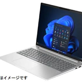 【新品】hp ProBook 460 G11 (Core Ultra 7 155U/16GB/256GB/Win11Pro/16型WXGA)