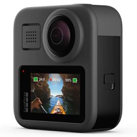 -新品- GoPro ウェアラブルカメラ CHDHZ-202-FX