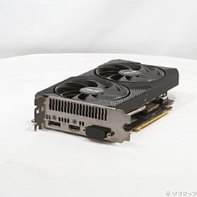 〔中古品〕 DUAL-RTX2070-O8G-MINI〔中古品〕 DUAL-RTX2070-O8G-MINI