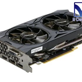 GeForce RTX 2070 搭載グラボ 新品 62,000円 中古 17,500円 | ネット最