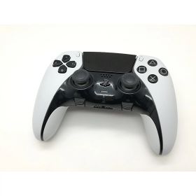 【中古】SONY DualSense Edge ワイヤレスコントローラー CFI-ZCP1J【吉祥寺】保証期間1週間【ランクB】