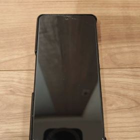 ROG Phone 8pro ブラック 本体