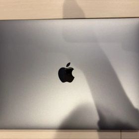 MacBook Air 2018