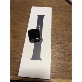 アップルウォッチ(Apple Watch)のApplewatch SE(その他)
