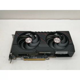 【中古】SAPPHIRE SAPPHIRE PULSE Radeon RX 9060 XT GAMING OC 16GB RX9060XT/16GB(GDDR6)【仙台イービーンズ】保証期間1週間