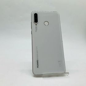 HUAWEI P30 lite 新品 9,500円 中古 6,980円 | ネット最安値の価格比較