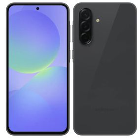 【新品・2営業日で発送】SAMSUNG サムスン Galaxy A36 5G スマートフォン SM-A366(Snapdragon 6 Gen 3／6GB／128GB／6.7イ...