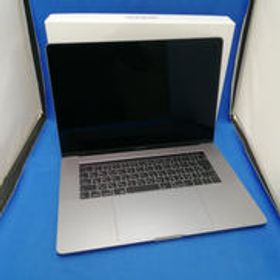 MACBOOK PRO/MR942J/A MR942J/A APPLE