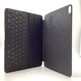 Apple Smart Keyboard Folio 新品¥5,480 中古¥2,200 | 新品・中古の