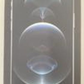 IPHONE12 PRO MAX MGCV3J/A APPLE