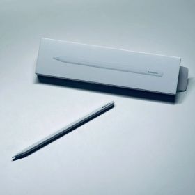 Apple Pencil Pro 中古 8,800円 | ネット最安値の価格比較 プライスランク