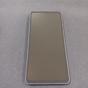 SHARP AQUOS SENSE7 SH-53C SH-53C SHARP