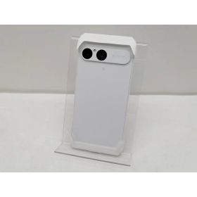 【未使用】SONY docomo 【SIMフリー】 Xperia 10 VII ホワイト 8GB 128GB SO-52F【高崎モントレー】保証期間3ヶ月