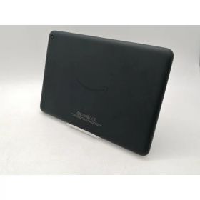 【中古】Amazon Fire HD 8 Plus（2020/第10世代） 32GB ブラック【札幌南2条】保証期間1ヶ月【ランクB】