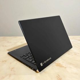 y61＊Dynabook G83/FP 第10世代 Corei5 メモリ8GB