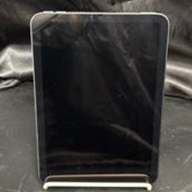 IPADMINI（第6世代） MK7M3J/A APPLE