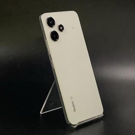 Redmi 12 5G 新品 14,200円 中古 6,400円 | ネット最安値の価格比較