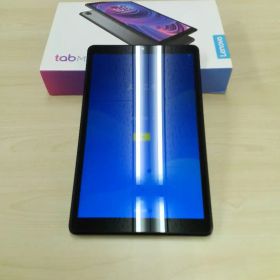 Lenovo Tab M8 新品 7,000円 中古 4,000円 | ネット最安値の価格比較