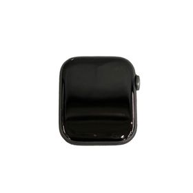 アップル(Apple)のアップル スマートウォッチ Apple Watch Series 5 44mm GPS MWVF2J/A Apple(その他)