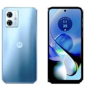 新品未開封品/moto g64y5G/最新Android14/4G/128G