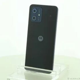 moto g64 5G 中古 14,800円 | ネット最安値の価格比較 プライスランク