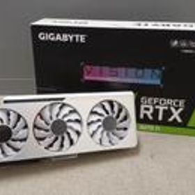 GeForce RTX 3070 Ti 搭載グラボ 中古 27,500円 | ネット最安値の価格