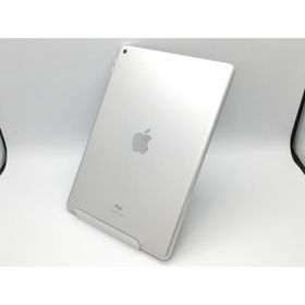 【中古】Apple 【Wi-Fi】 iPad（第9世代/2021） 64GB シルバー MK2L3J/A【ECセンター】保証期間１ヶ月【ランクB】