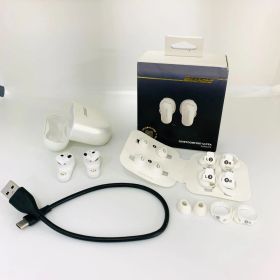 Bose QuietComfort Ultra Earbuds ノイズキャンセリング Bluetooth 完全ワイヤレス イヤホン 空間オーディオ マイク付 急速充電 60周年記念モデル Diamond Collection