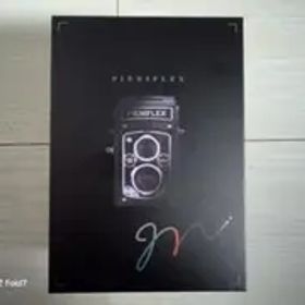 【新品】PIENIFLEX M（ピエニフレックスM）