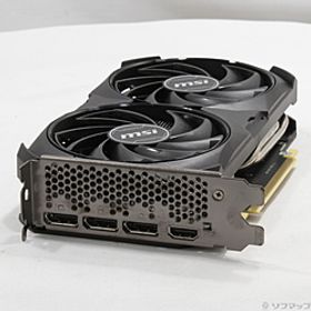 GeForce RTX 4060 Ti 搭載グラボ 中古 48,900円 | ネット最安値の価格