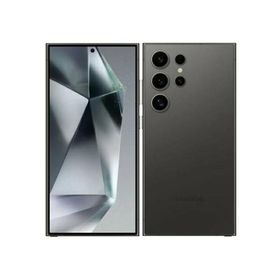 Galaxy S24 訳あり・ジャンク 55,000円 | ネット最安値の価格比較