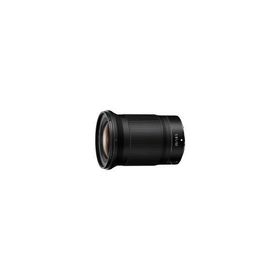 NIKON(ニコン) NIKKOR Z 20mm f/1.8 S