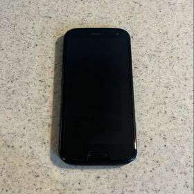 らくらくスマートフォン F-52B 新品 31,800円 中古 11,000円 | ネット