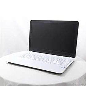 VAIO S15 VJS152C11N 〔Windows 10〕 ［Core-i5-7300HQ (2.5GHz)／8GB／HDD500GB／SSD256GB／15.5インチワイド／Windows10