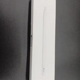 Apple Pencil（USB-C） 中古 8,800円 | ネット最安値の価格比較