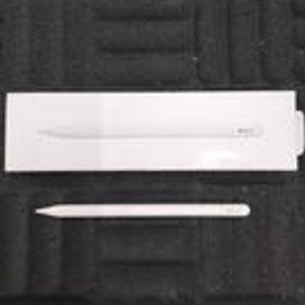 Apple Pencil（USB-C） 中古 8,800円 | ネット最安値の価格比較