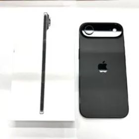 iPhone Air 本体 MG2G4J/A 1TB SIMフリー 美品