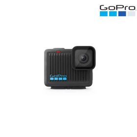 カメラ GoPro ゴープロHERO CHDHF-131-JPゴープロ アクションカメラ ウェアラブルカメラ 写真 動画 VLOG 撮影 コンパクト 小型 GOPRO 【B】