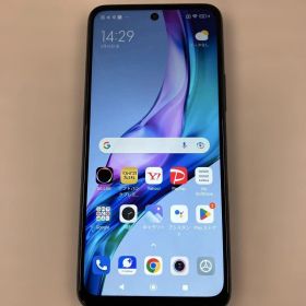 Xiaomi Redmi Note 10T 新品¥14,500 中古¥8,800 | 新品・中古のネット